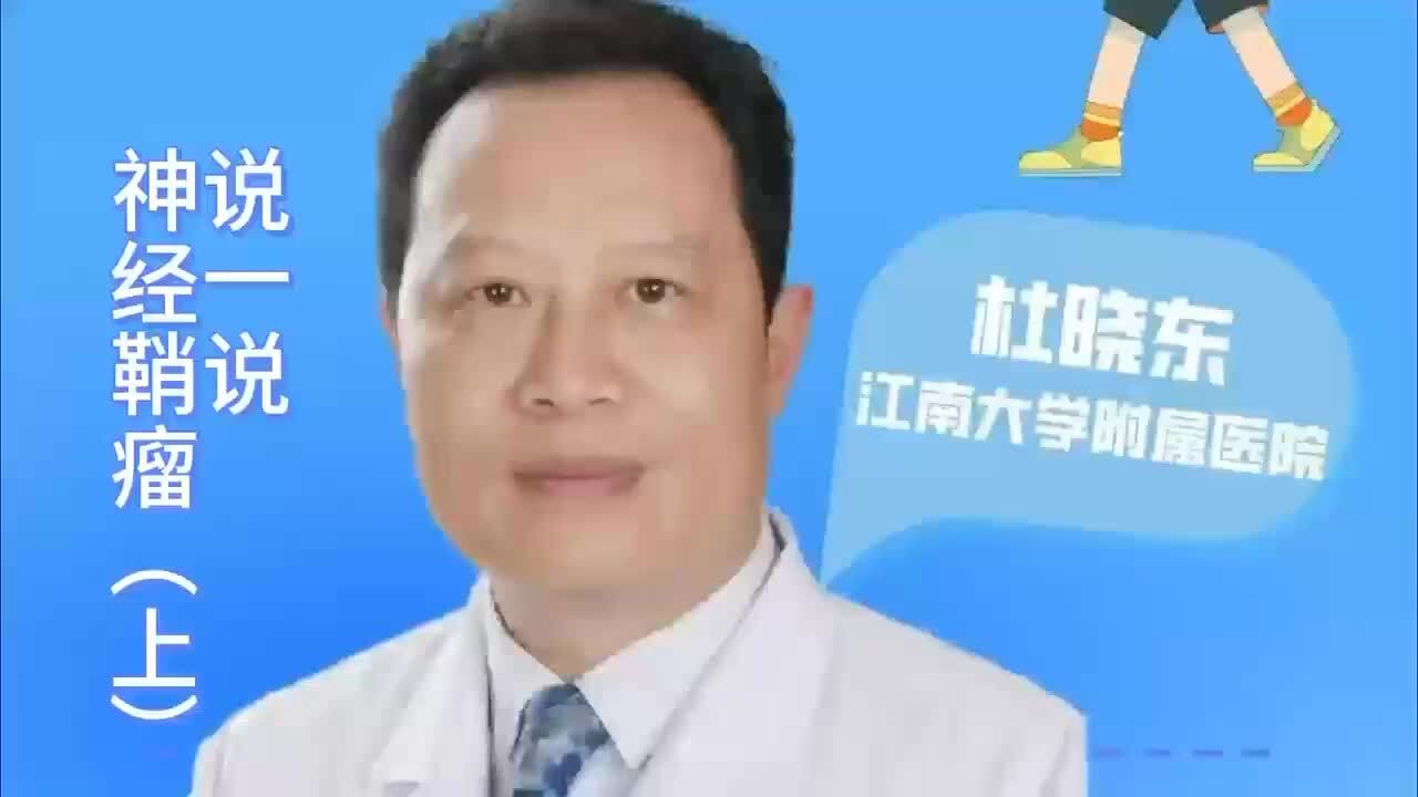 視頻封面