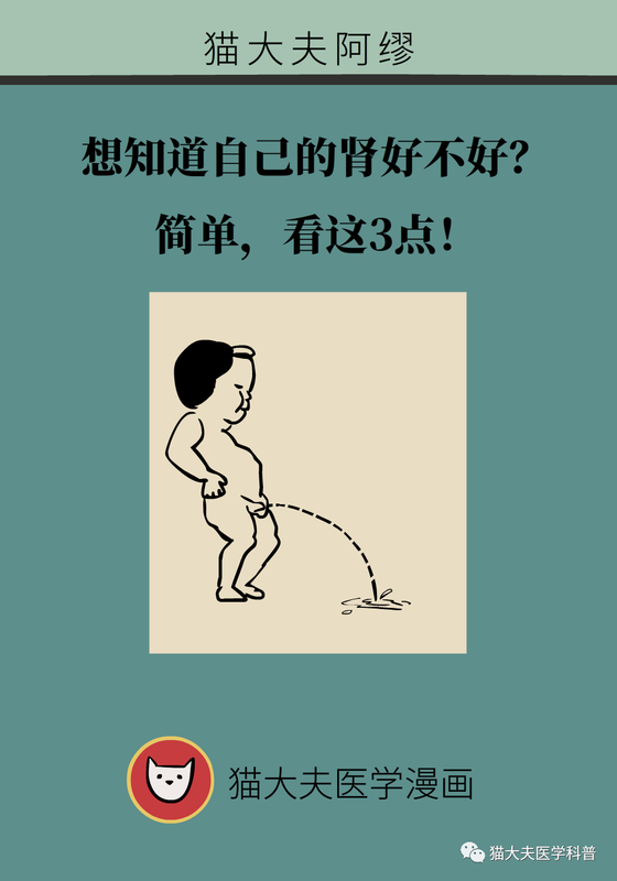 圖文圖片