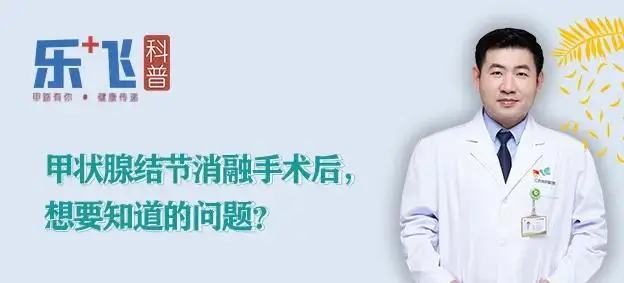 圖文圖片