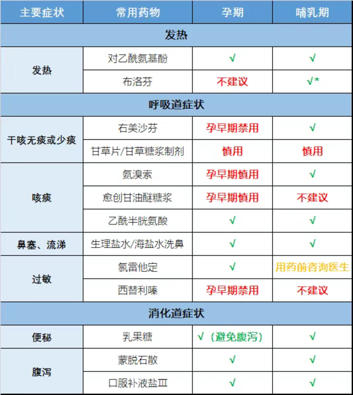 圖文圖片