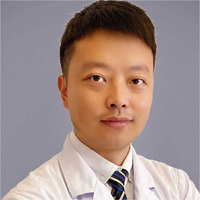 李代波