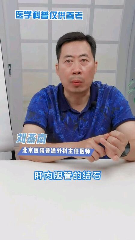 視頻封面