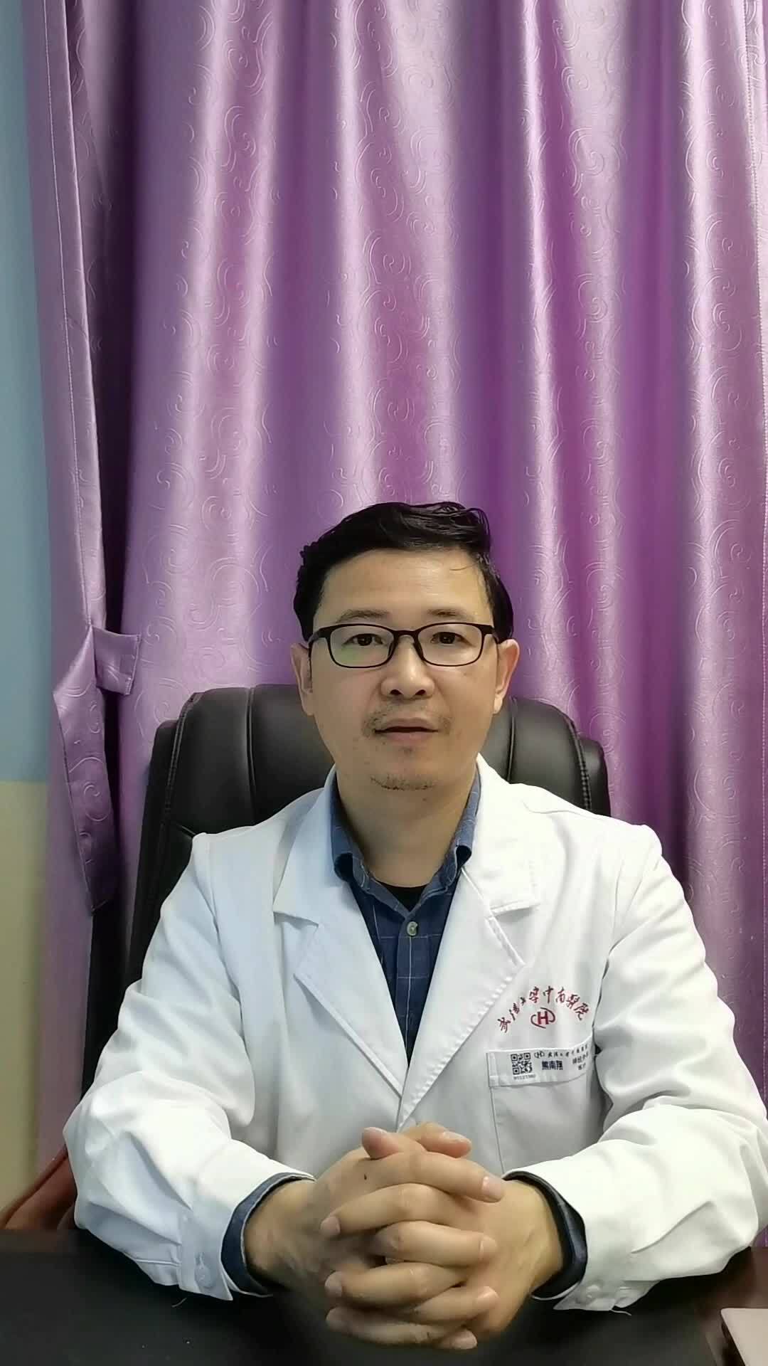 視頻封面