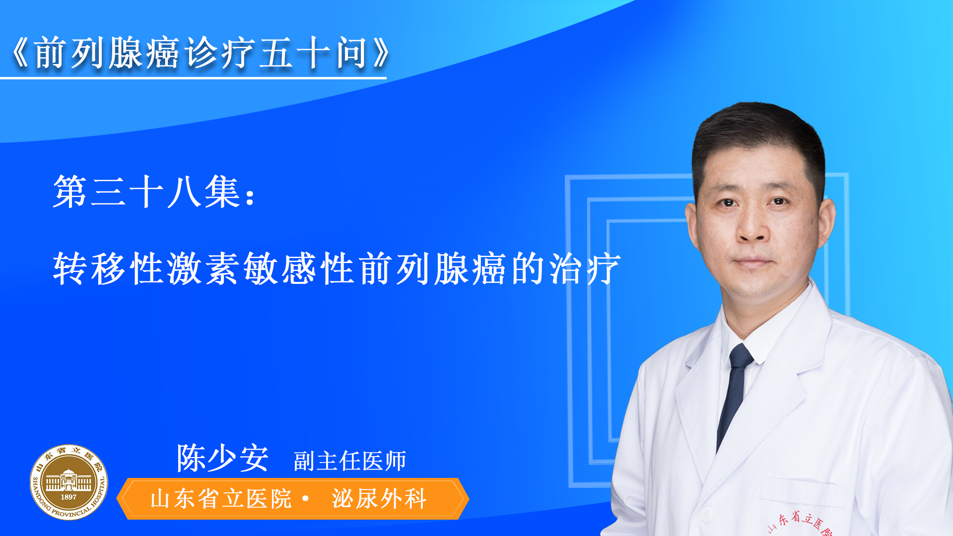 圖文圖片