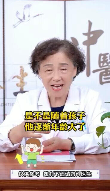 視頻封面