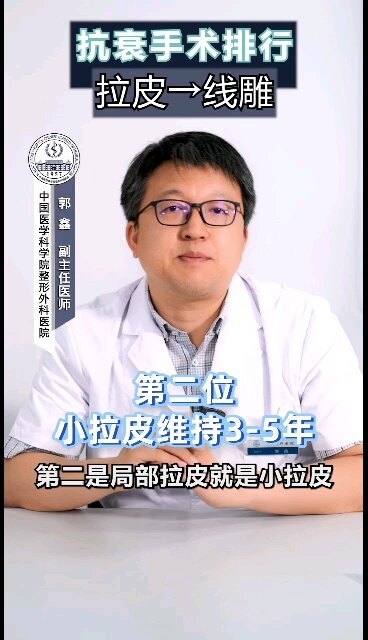 視頻封面