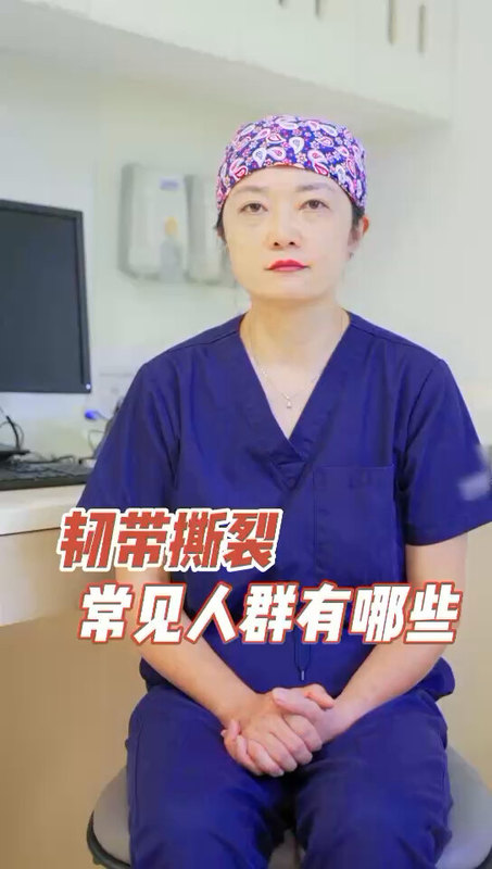 視頻封面
