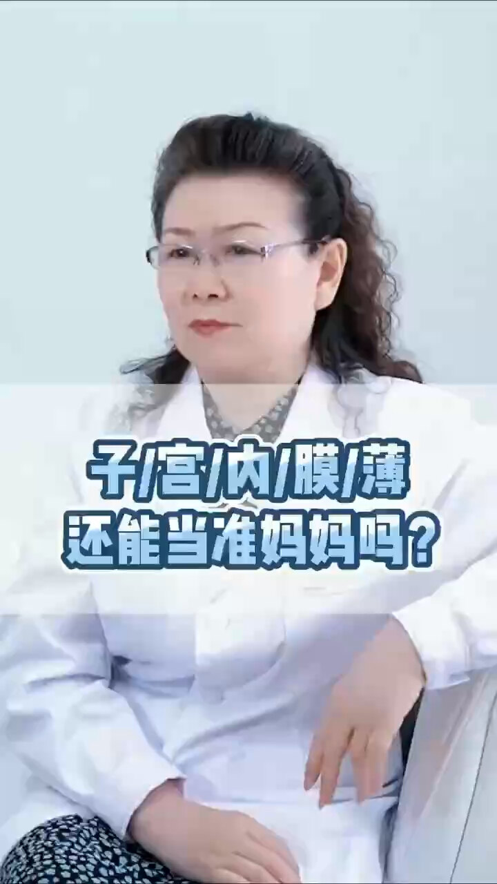 默认图片