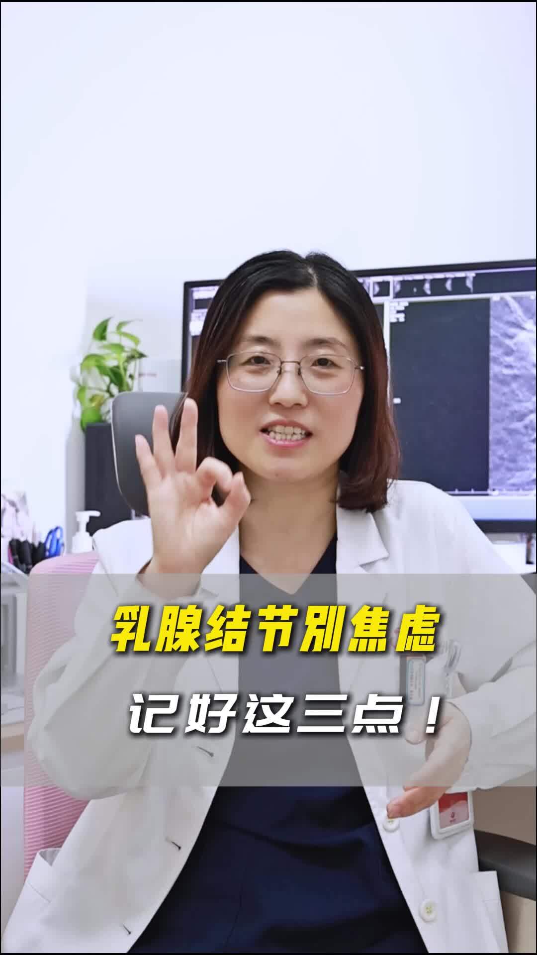 視頻封面