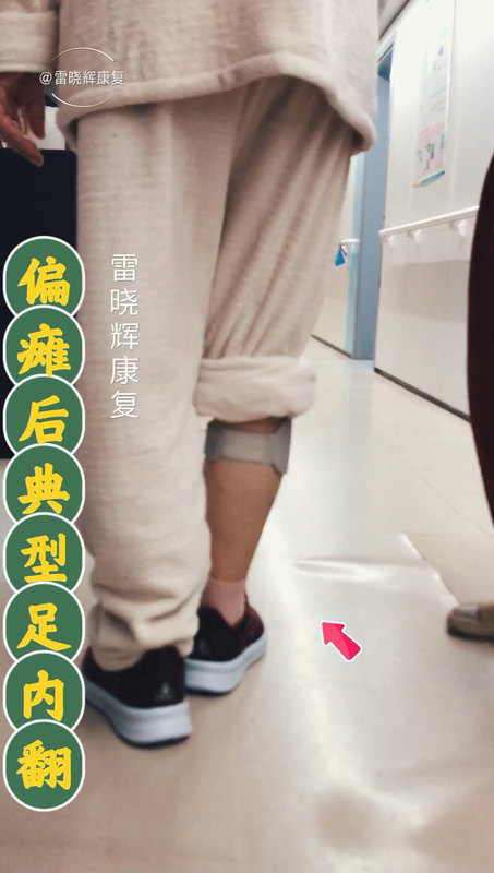 視頻封面
