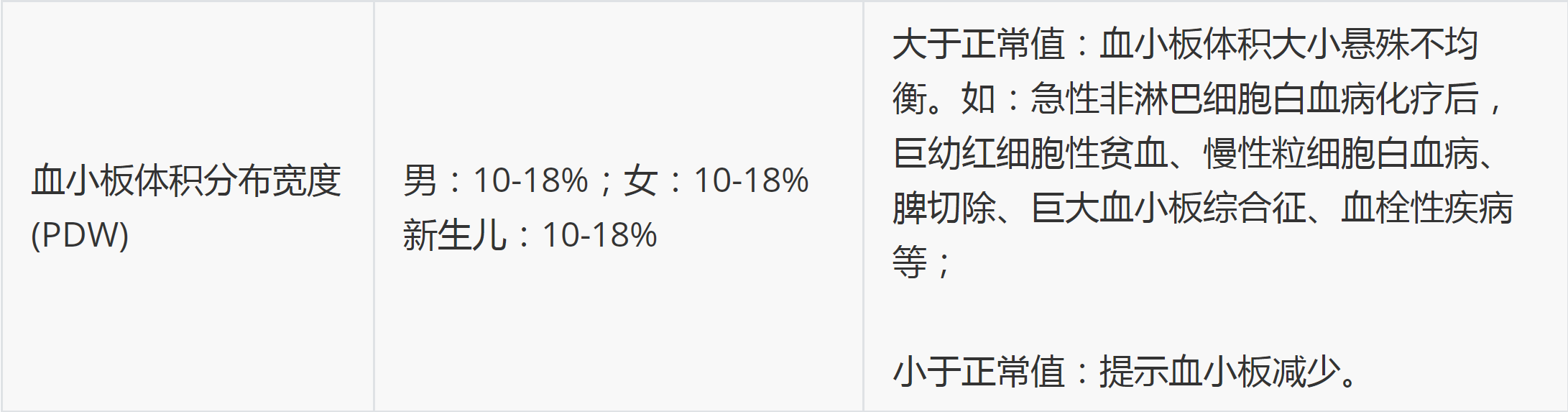 輔導(dǎo)輔導(dǎo).png