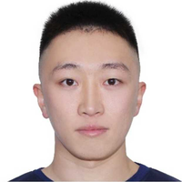 head-img