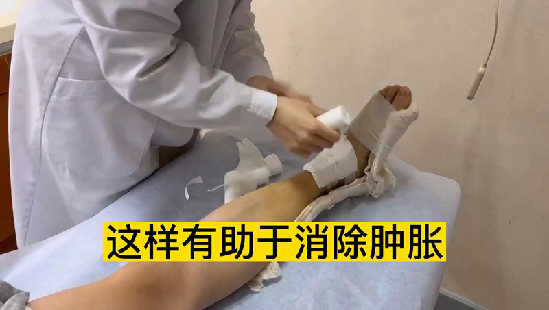 視頻封面