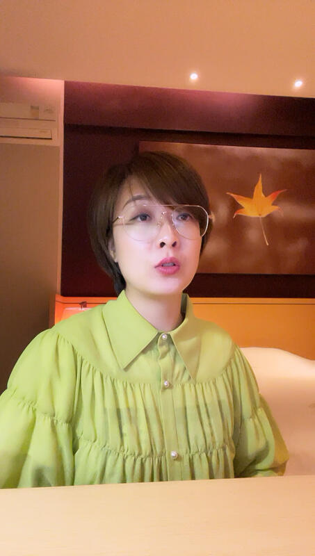視頻封面