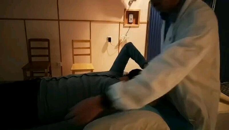視頻封面