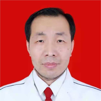 王家威 副主任医师