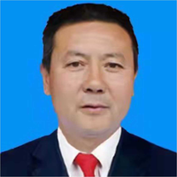 田宏