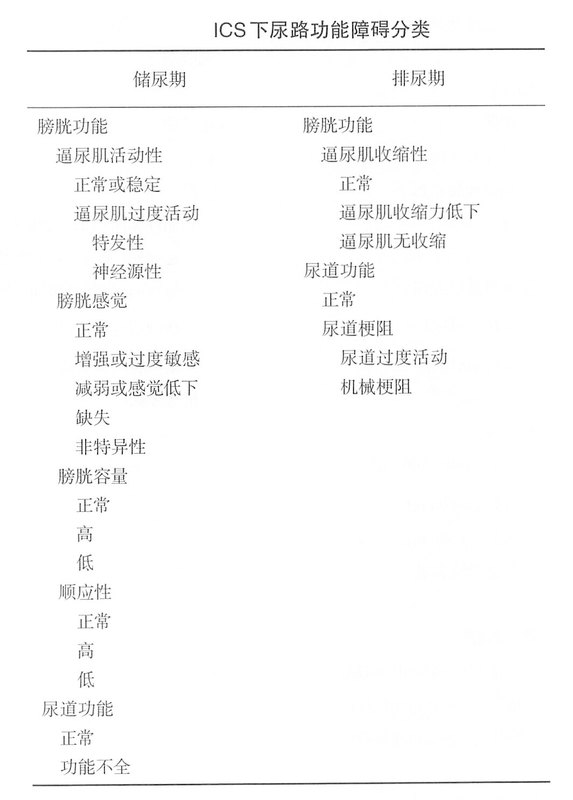 圖文圖片