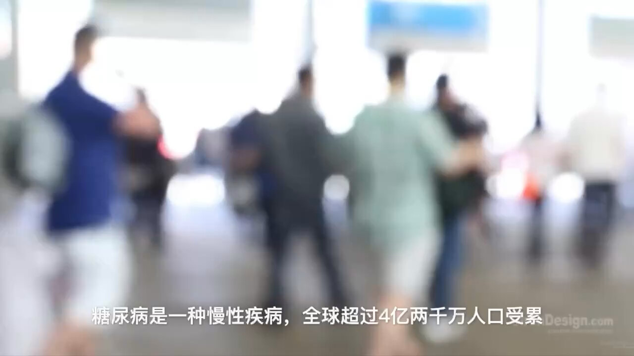 默认图片