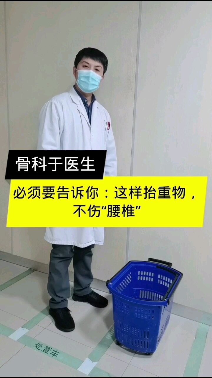 默认图片