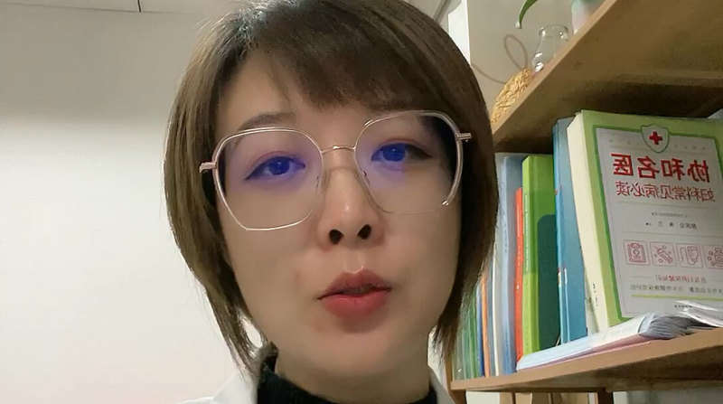視頻封面