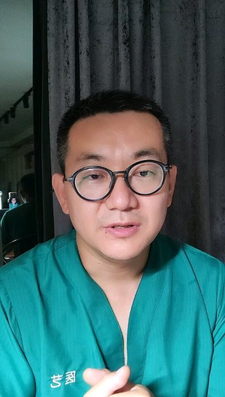 視頻封面