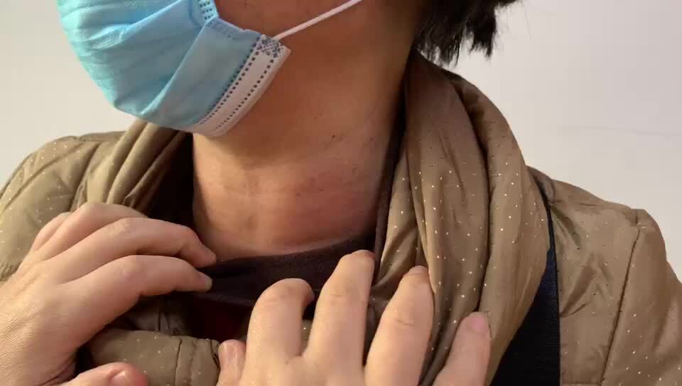 視頻封面