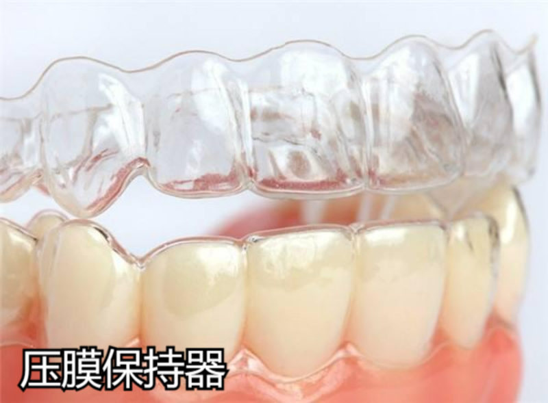 圖文圖片