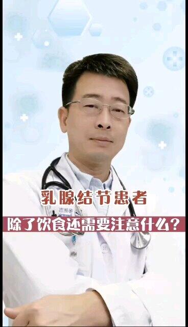 視頻封面