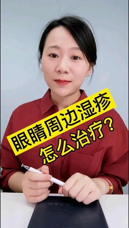 視頻封面