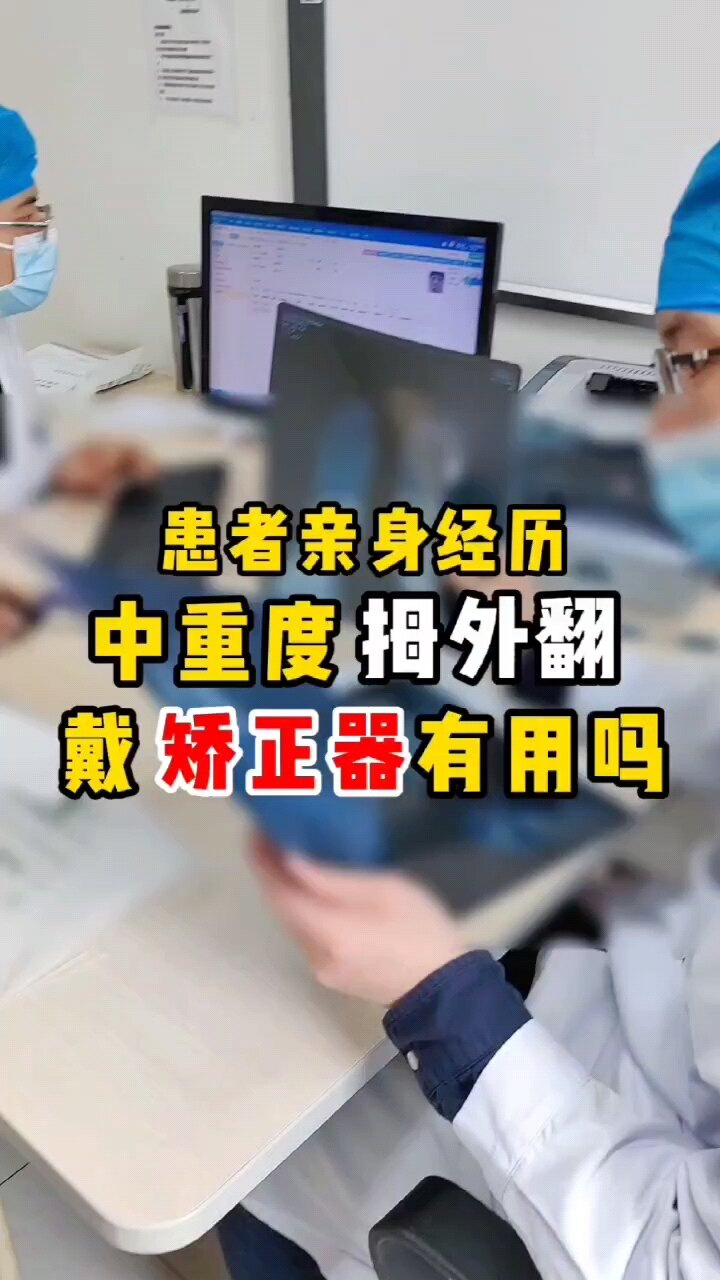 默认图片