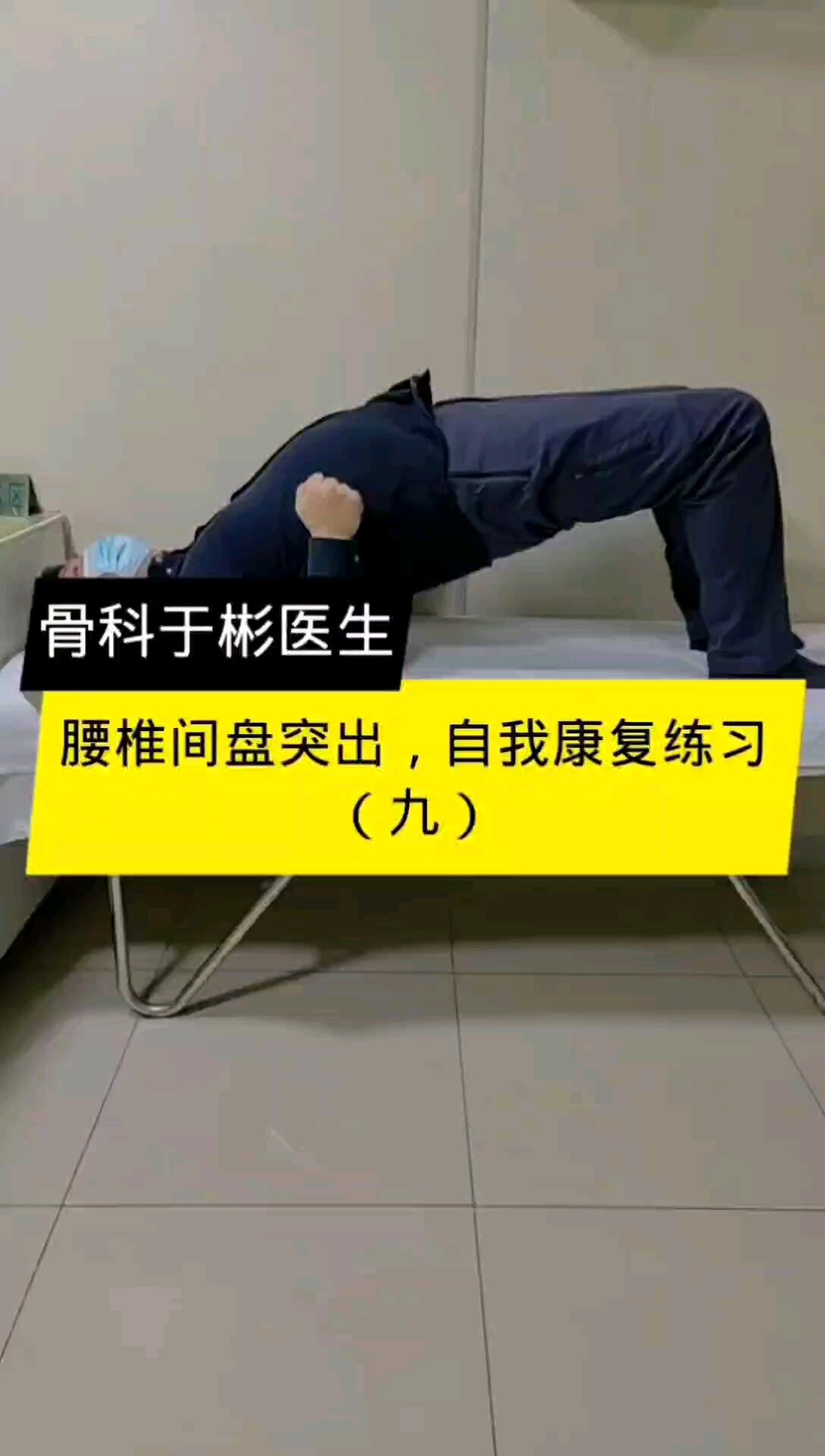 默认图片