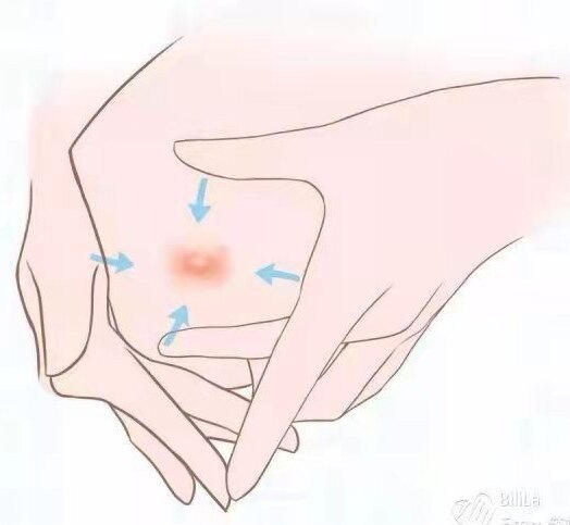圖文圖片