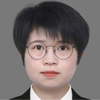劉藝