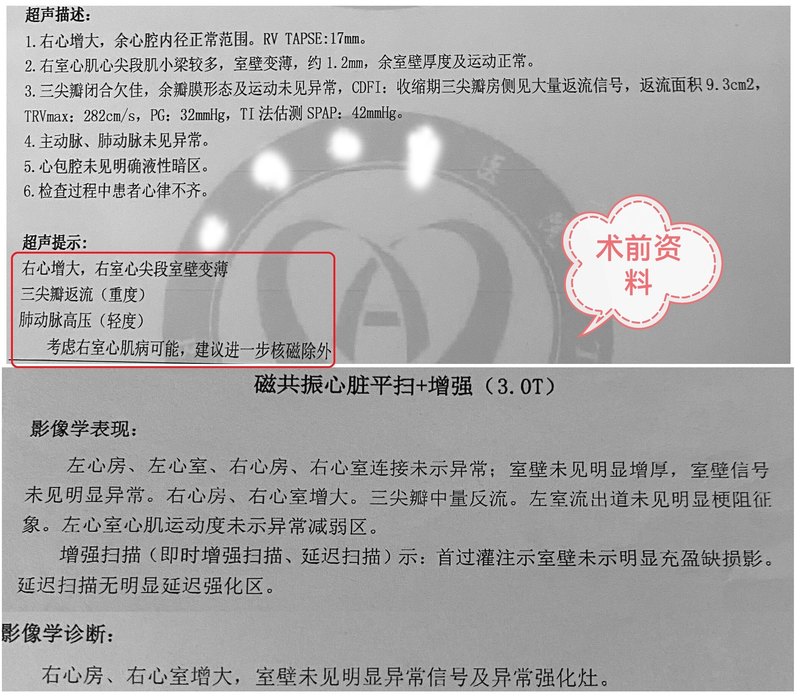 圖文圖片