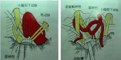 圖文圖片