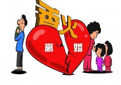 圖文圖片