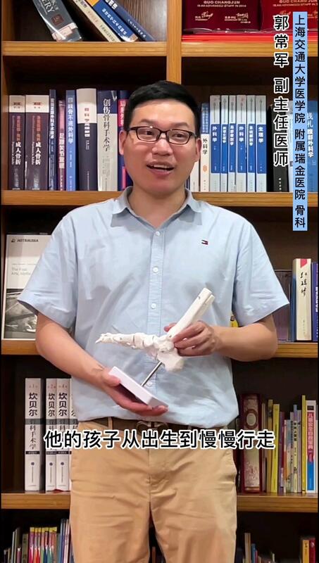 視頻封面