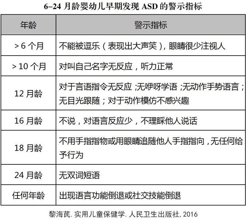 圖文圖片