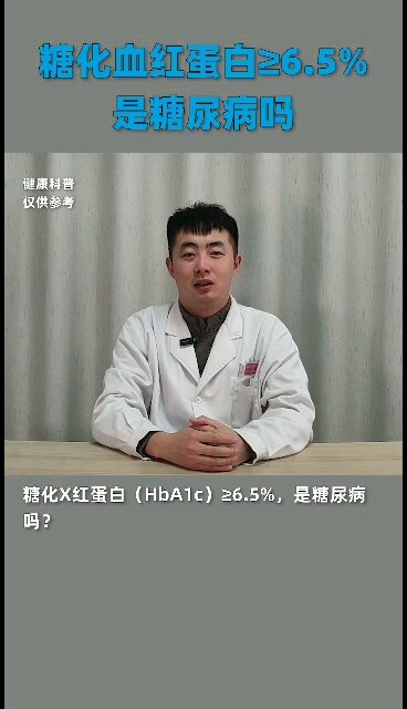 默认图片