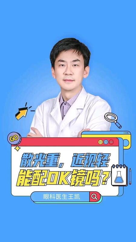 視頻封面