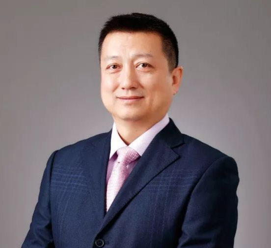 圖文圖片