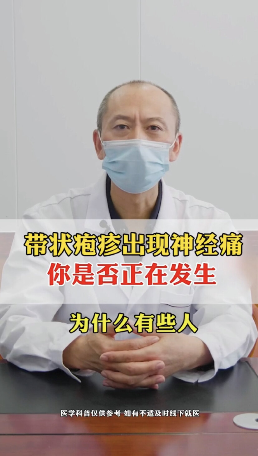 圖文圖片