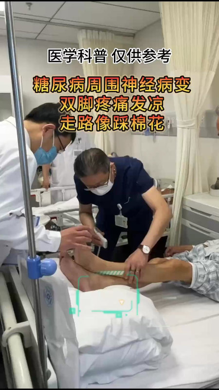 視頻封面