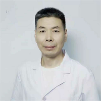 王進學