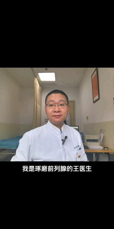 視頻封面