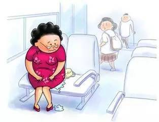 圖文圖片
