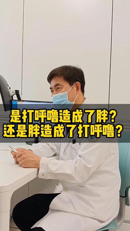 視頻封面
