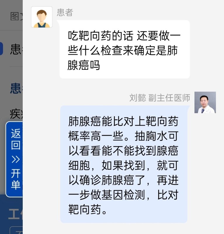 圖文圖片