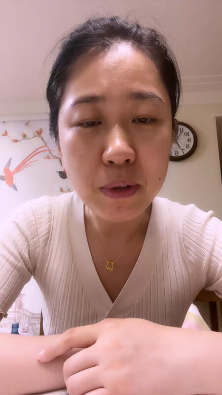 視頻封面